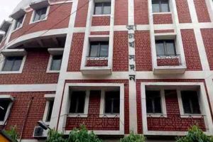 SSC results to be announced in early November