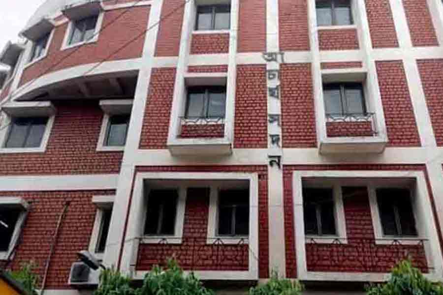 Calcutta HC ask for affidavit from SSC