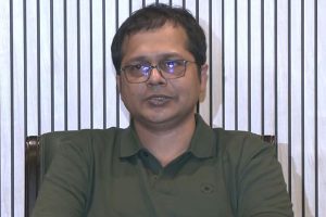 Heated parliamentary committee meeting on infiltration issue