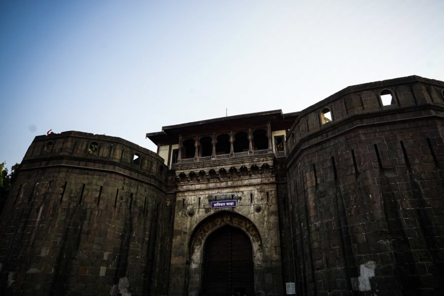 Know about these 5 haunted places in India.