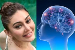 Shefali Jariwala suffered from epilepsy, Causes, treatment, and cure of this disease