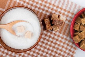 Sugar or Jaggery? Know which is better for taste and health
