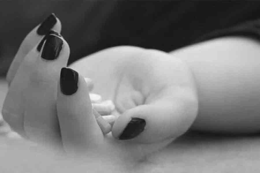 Nurse Found Dead In Kanpur's Hospital, Cops Suspect killing self