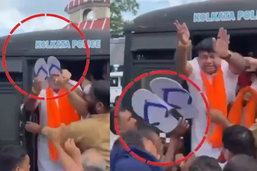 Sikh community write a letter to WB CM Mamata Banerjee against Sukanta Majumdar