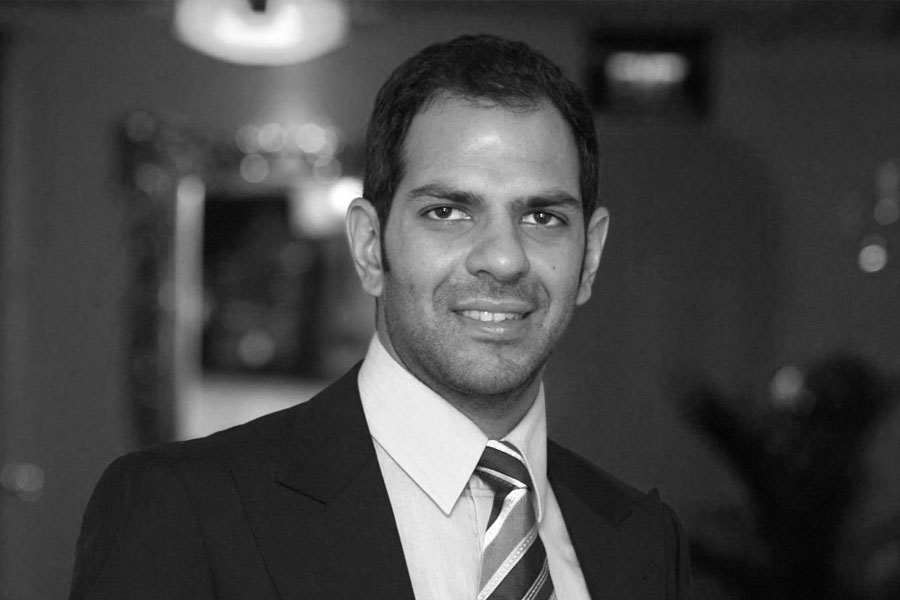 Sunjay Kapur’s funeral faces delay due to US citizenship formalities