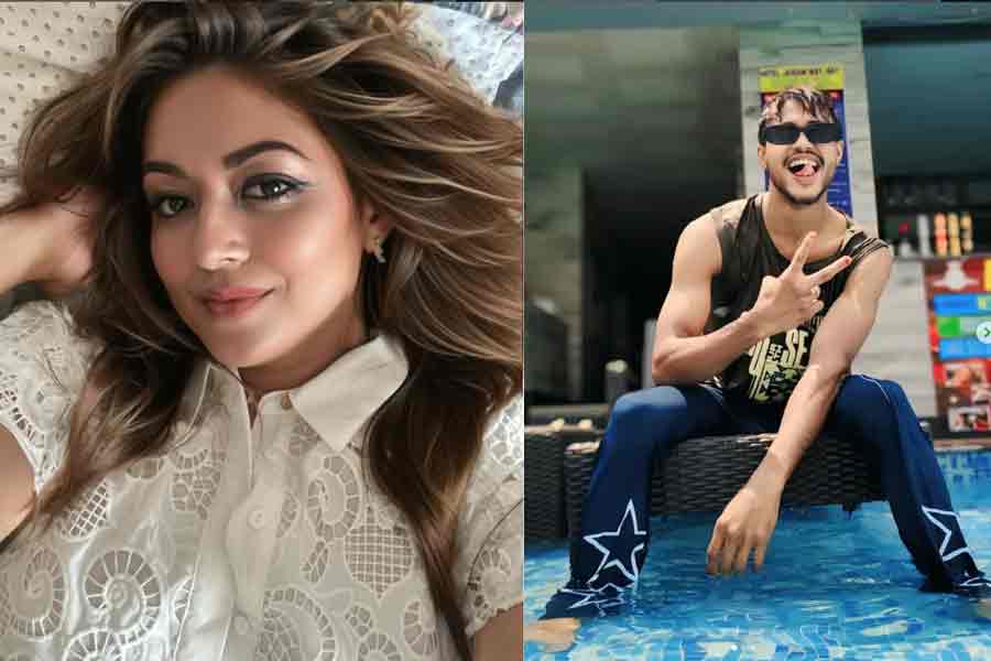 Sweta Khan in Howrah reveals reason to torture would be daughter in law