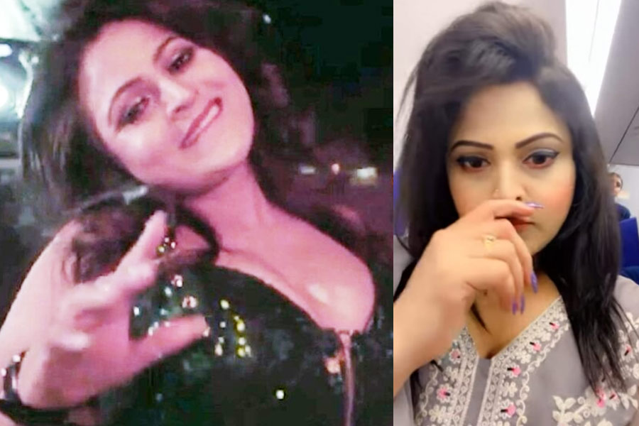Why Sweata Khan allegedly torture Panihati woman