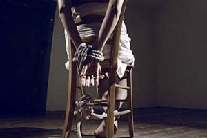 Minor Dalit girl from UP taken to Kerala for conversion and terror recruitment