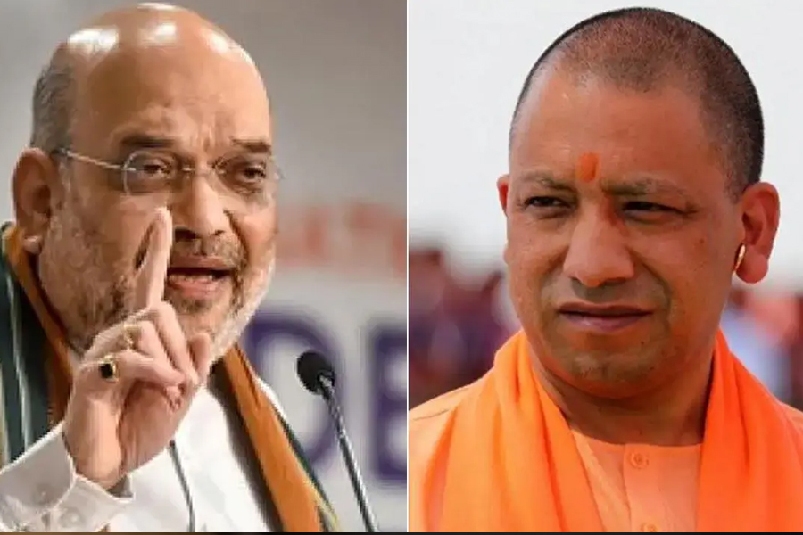 Central Zonal Council meeting to be held in Uttar Pradesh on Tuesday