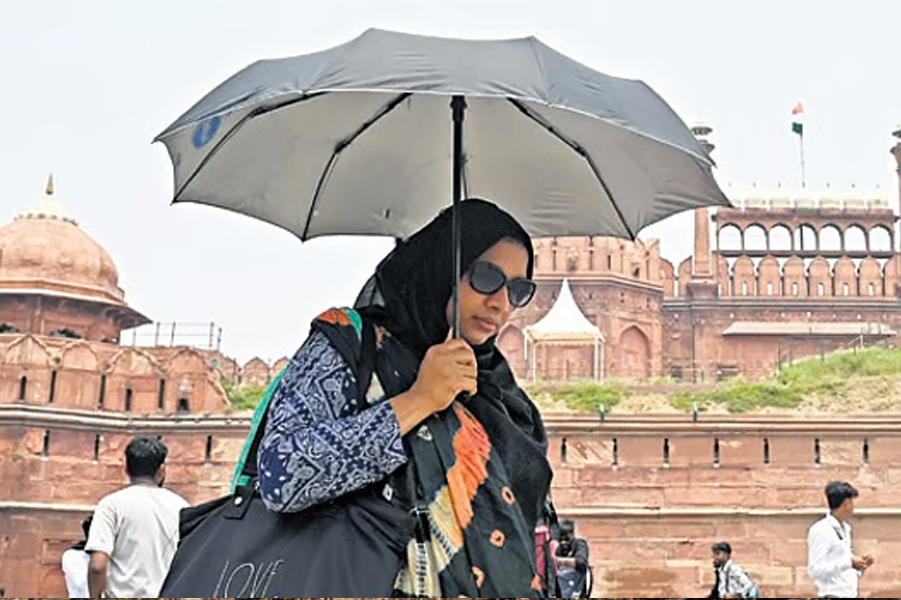 Central Government tells states to take care of women workers