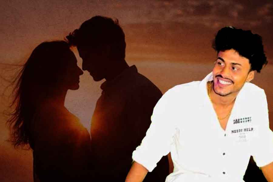Sodepur Incident: Aryan Khan allegedly lured girls into an erotic film racket out of love