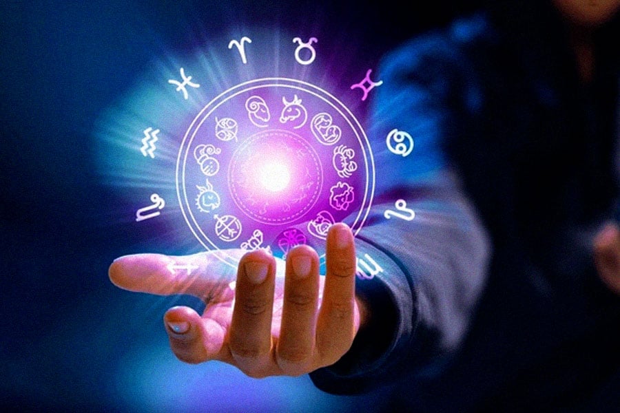 horoscope daily horoscope on 17 june