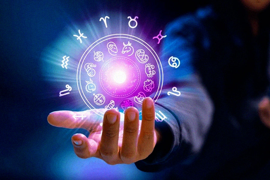 Horoscope: These zodiac signs who are true professionals at work