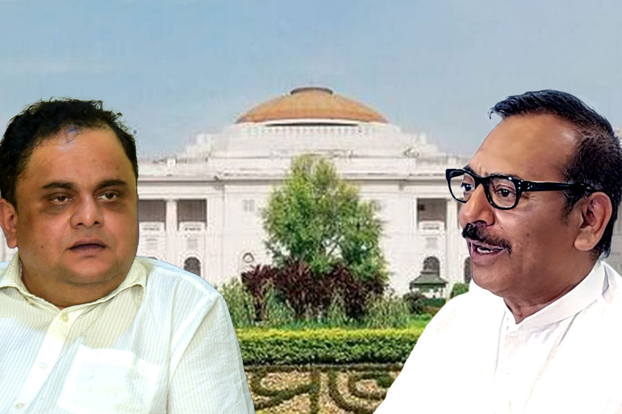 Sports University Bill passed in West Bengal Assembly