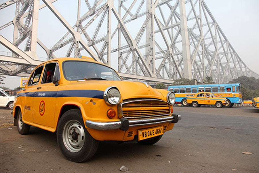 Transport service will be normal on 9 July, assures Govt
