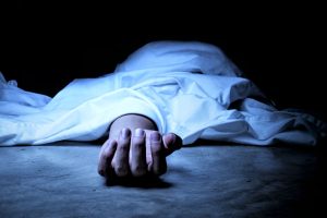 Woman teacher murdered in broad daylight in Rajasthan