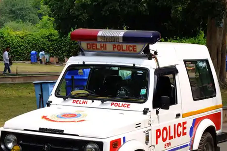 7 people from Dinhata detained by Delhi Police on suspicion of being Bangladeshi