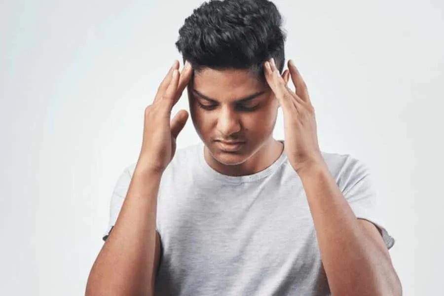 Causes, treatment, and cure of epilepsy
