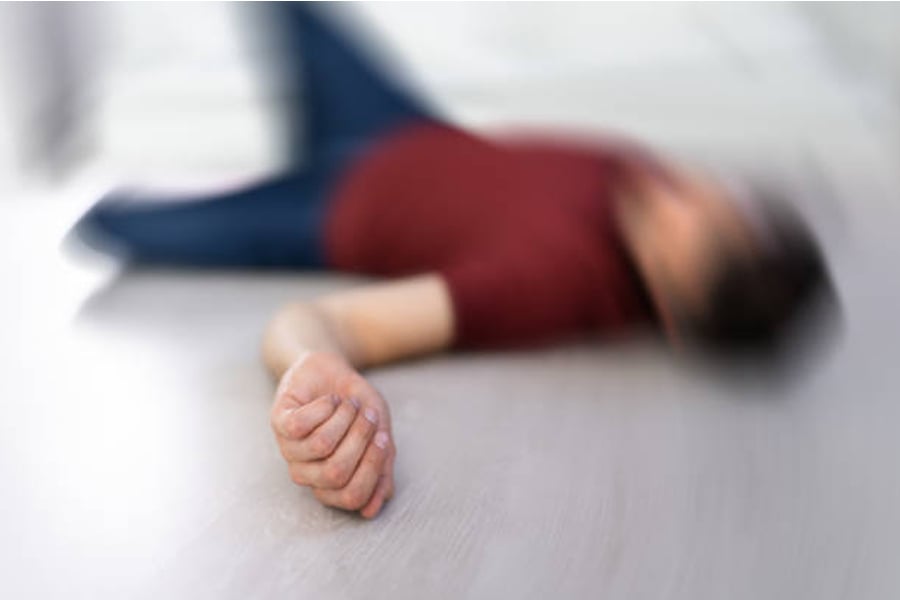 Causes, treatment, and cure of epilepsy