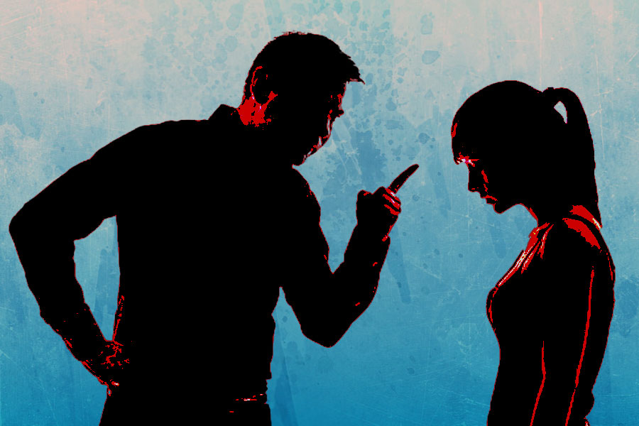 17-Year-Old Girl Beaten To Death By Headmaster Father in Maharastra