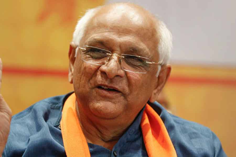 Tariff increased to 6 times in non farming products in Gujarat