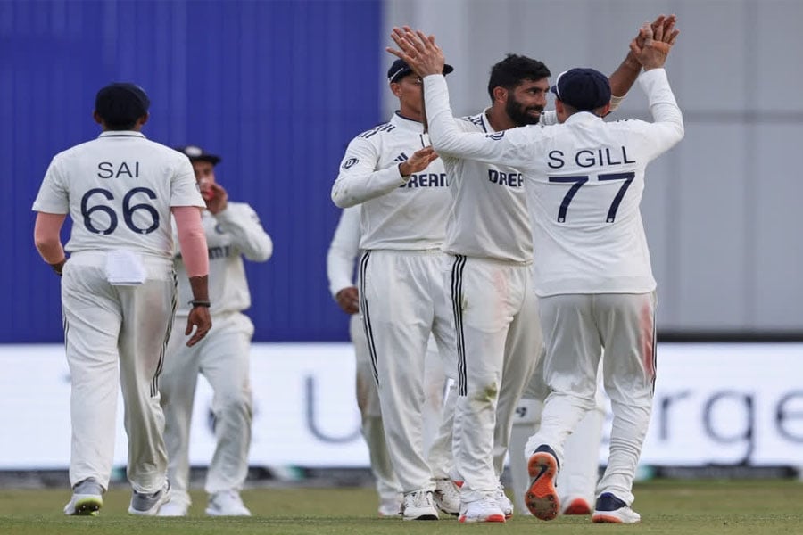 IND vs ENG: 'It's all my fault...', Indian star feels sad after losing in first Test
