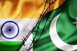 India Sports Ministry likely to allow Pakistan for Asia Cup Hockey
