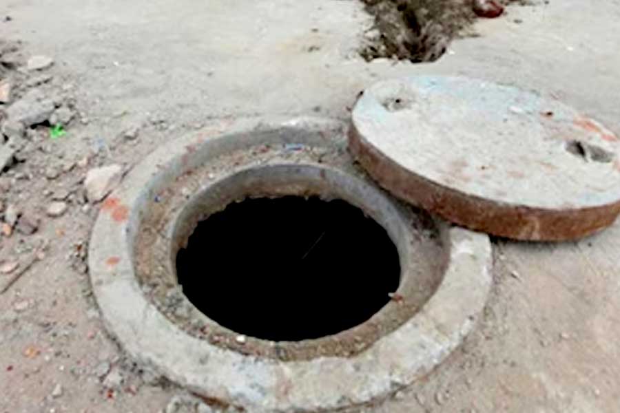 Kalyani baby boy allegedly killed by mother