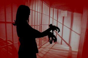 Pakistan woman held for acid attack over broken marriage promise
