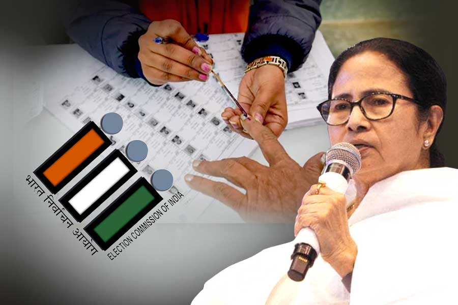 Election commission Says voters born after 1987 in Bihar do not need to produce documents for parents