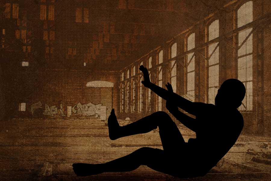 Maheshtala kid tortured for allegedly stealing mobile phone