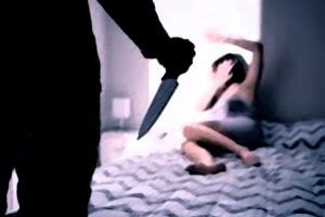 Jalpaiguri woman allegedly killed by husband, Investigation underway