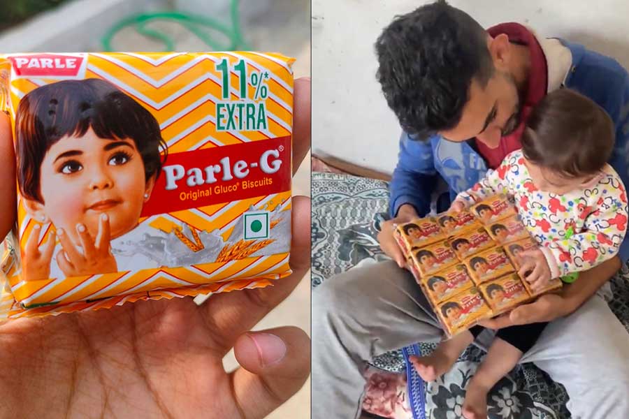 Abnormal price hikes in daily necessities in Gaza