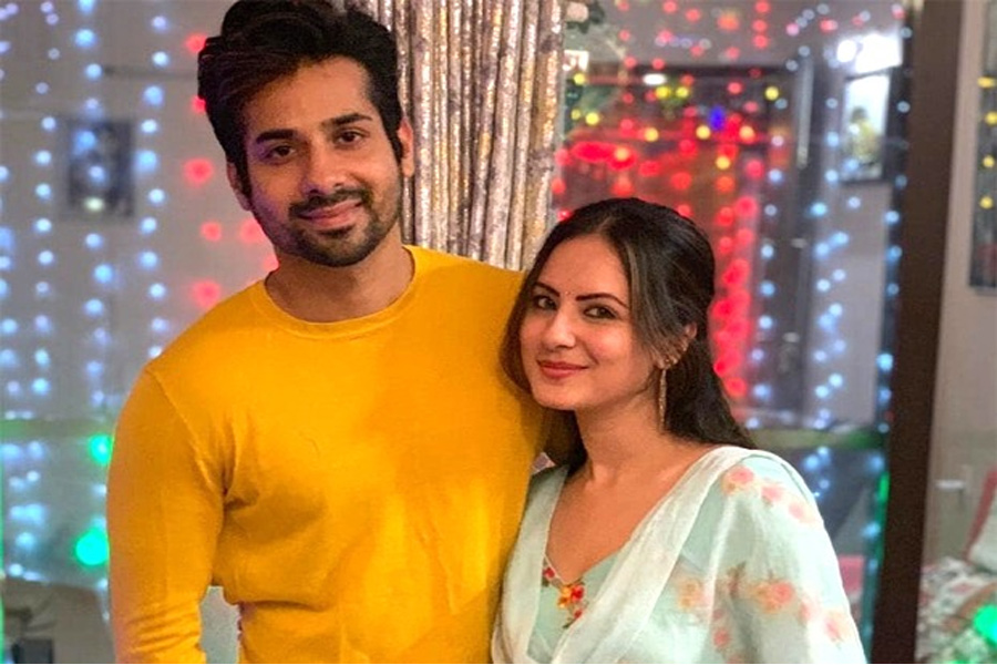Puja Banerjee-Kunal Verma fraud controversy after producer wife facebook post