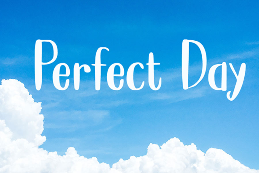 Horoscope: Daily horoscope on 16 june