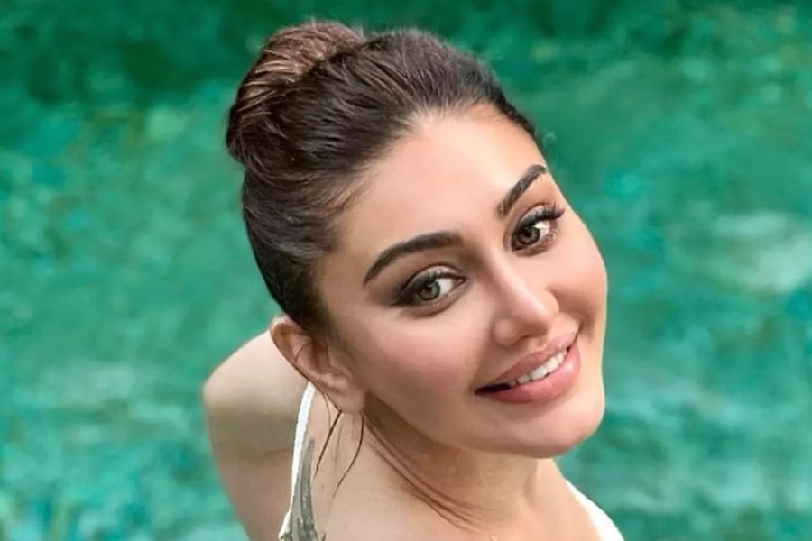 Did Paras Chhabra Predict Shefali Jariwala's 'Sudden Death' After Reading Her Kundali?