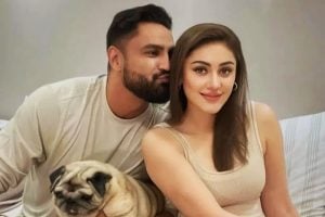 Shefali Jariwala wanted to adopt a baby girl with Parag Tyagi