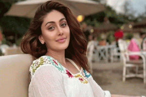 Cause unclear Mumbai Police said on Shefali Jariwala's death