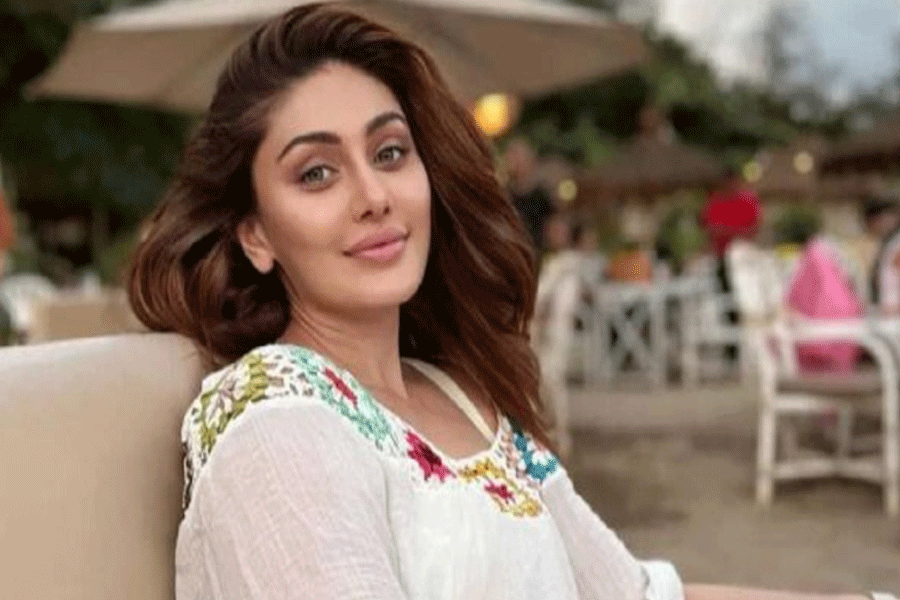 Cause unclear Mumbai Police said on Shefali Jariwala's death