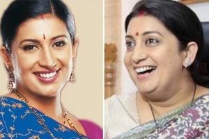 Kyunki Saas Bhi Kabhi Bahu Thi serial premier date out