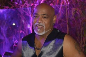 He blew lakhs of rupees on a party, even quit his job! Vinod Kambli's new story of being 'reckless' in public