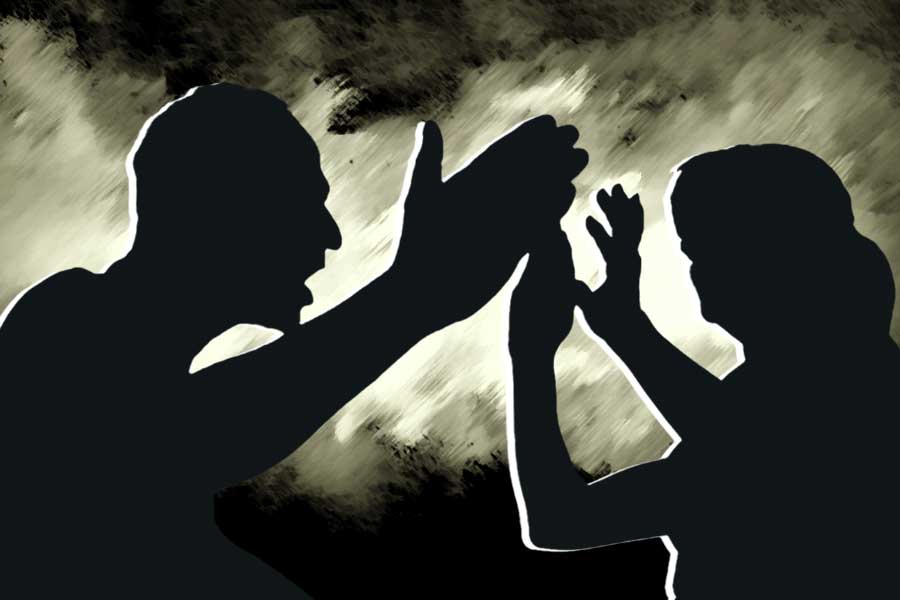 Housewife's body found in in-laws' house in Basirhat