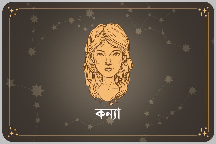 Ajker rashifal: Daily horoscope on 30 June