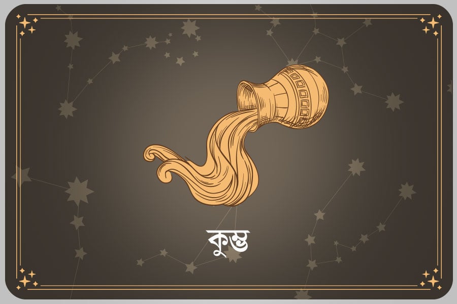 Horoscope: Daily horoscope on 23 June