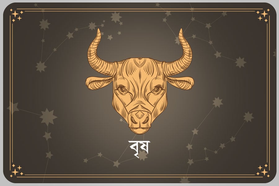 Horoscope: Daily horoscope on 23 June