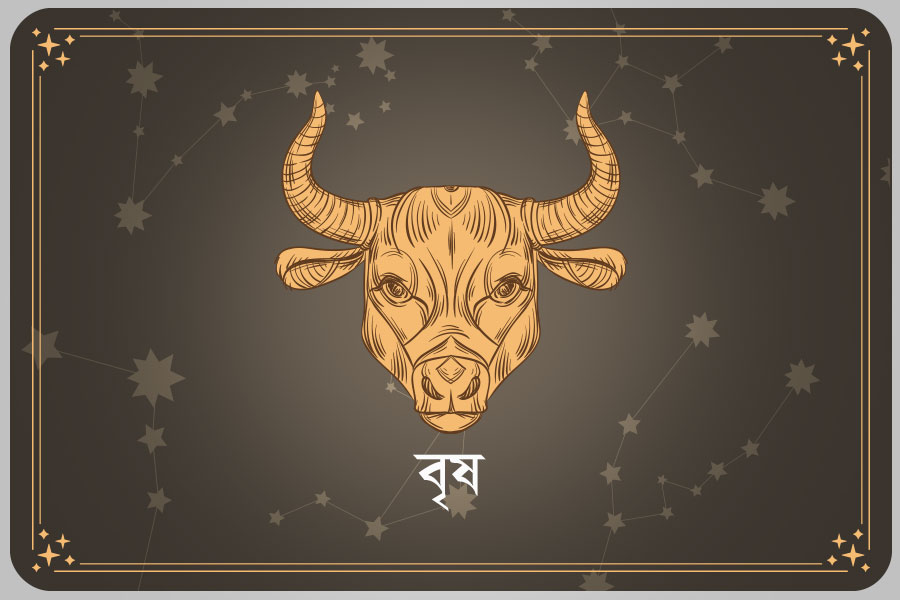 daily horoscope on 22 june