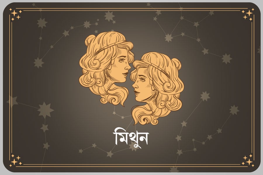 Ajker rashifal: Daily horoscope on 30 June