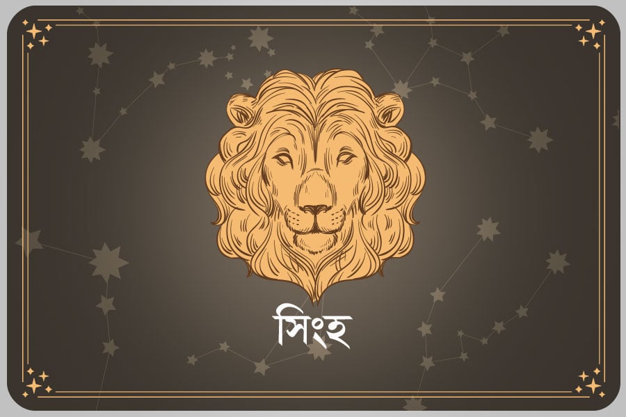 Ajker rashifal: Daily horoscope on 30 June