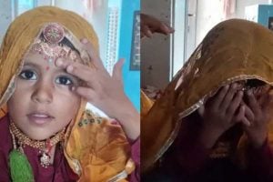 Bodies of 4 members of the same family found in Rajasthan