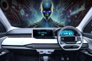 For the past 9 years, Mihup has been leading the vernacular voice AI revolution